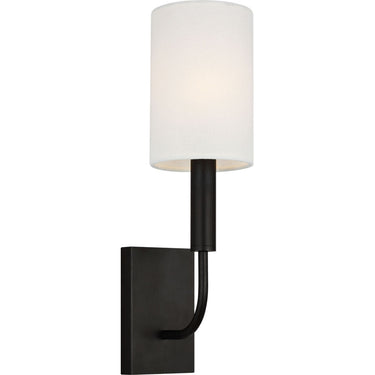 Visual Comfort Studio EW1001 Sconce