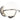 Visual Comfort Studio EW1031 Sconce - Crescent Harbor