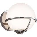 Visual Comfort Studio EW1031 Sconce