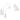 Visual Comfort Studio EW1041 Task Sconce - Crescent Harbor