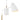 Visual Comfort Studio EW1041 Task Sconce