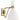 Visual Comfort Studio EW1061 Task Sconce - Crescent Harbor