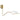 Visual Comfort Studio EW1071 Task Sconce - Crescent Harbor