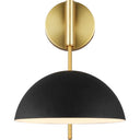 Visual Comfort Studio EW1071 Task Sconce