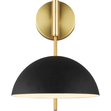 Visual Comfort Studio EW1071 Task Sconce
