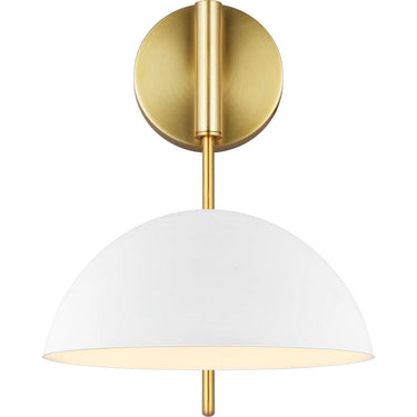 Visual Comfort Studio EW1071 Task Sconce