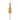 Visual Comfort Studio EW1161 Tail Sconce - Crescent Harbor