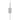 Visual Comfort Studio EW1161 Tail Sconce - Crescent Harbor