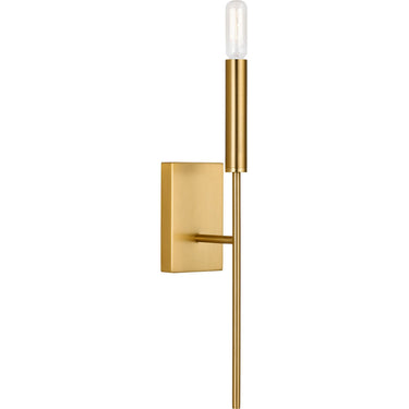 Visual Comfort Studio EW1161 Tail Sconce