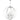 Visual Comfort Studio F3058 Extra Large Pendant - Crescent Harbor