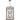 Visual Comfort Studio F3223/6DA Tall Hanging Shade