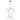 Visual Comfort Studio F3323 Large Lantern - Crescent Harbor