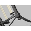 Visual Comfort Studio F3324 Extra Large Lantern