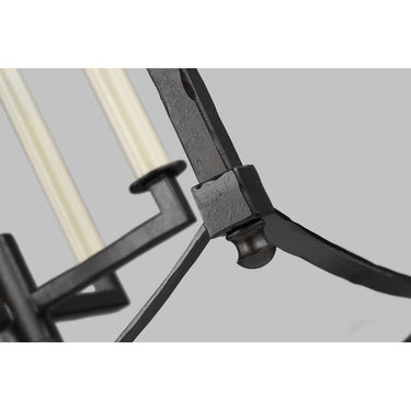 Visual Comfort Studio F3324 Extra Large Lantern