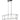 Visual Comfort Studio F3326 Linear Chandelier