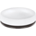 Visual Comfort Studio FM504 Flush Mount