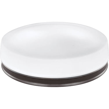 Visual Comfort Studio FM504 Flush Mount