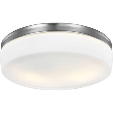 Visual Comfort Studio FM504 Flush Mount