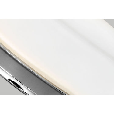 Visual Comfort Studio FM504 Flush Mount