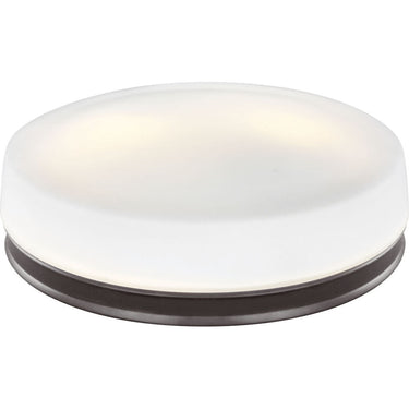 Visual Comfort Studio FM504 Flush Mount