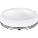 Visual Comfort Studio FM504 Flush Mount