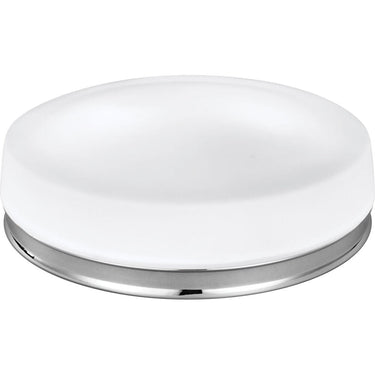 Visual Comfort Studio FM504 Flush Mount