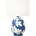 Visual Comfort Studio HT1001 Table Lamp