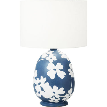 Visual Comfort Studio HT1001 Table Lamp
