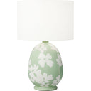 Visual Comfort Studio HT1001 Table Lamp