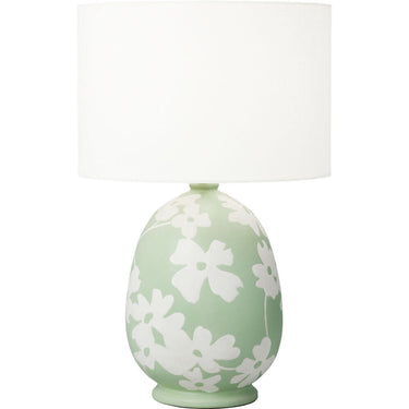 Visual Comfort Studio HT1001 Table Lamp