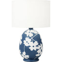 Visual Comfort Studio HT1001 Table Lamp