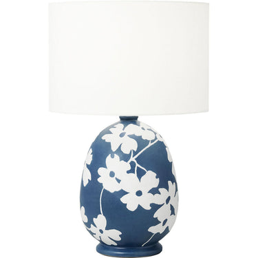 Visual Comfort Studio HT1001 Table Lamp
