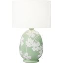 Visual Comfort Studio HT1001 Table Lamp