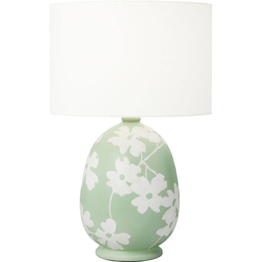 Visual Comfort Studio HT1001 Table Lamp