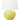Visual Comfort Studio HT1011 Table Lamp - Crescent Harbor