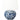Visual Comfort Studio HT1011 Table Lamp - Crescent Harbor