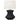 Visual Comfort Studio HT1021 Table Lamp - Crescent Harbor