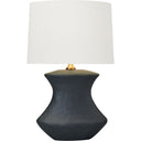 Visual Comfort Studio HT1021 Table Lamp