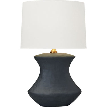 Visual Comfort Studio HT1021 Table Lamp