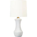 Visual Comfort Studio HT1021 Table Lamp