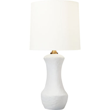 Visual Comfort Studio HT1021 Table Lamp