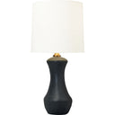 Visual Comfort Studio HT1021 Table Lamp