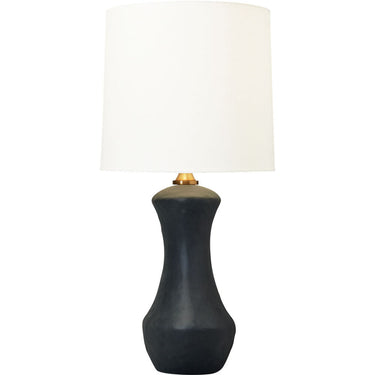 Visual Comfort Studio HT1021 Table Lamp