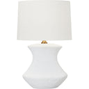 Visual Comfort Studio HT1021 Table Lamp