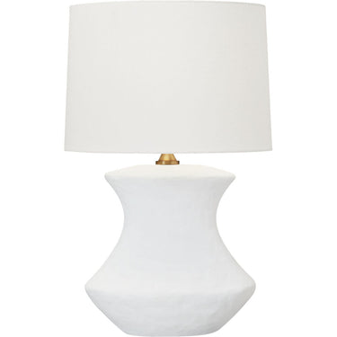 Visual Comfort Studio HT1021 Table Lamp