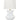 Visual Comfort Studio HT1021 Table Lamp