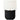 Visual Comfort Studio HT1031 Table Lamp - Crescent Harbor