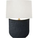 Visual Comfort Studio HT1031 Table Lamp