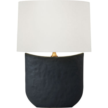 Visual Comfort Studio HT1031 Table Lamp