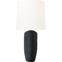 Visual Comfort Studio HT1031 Table Lamp